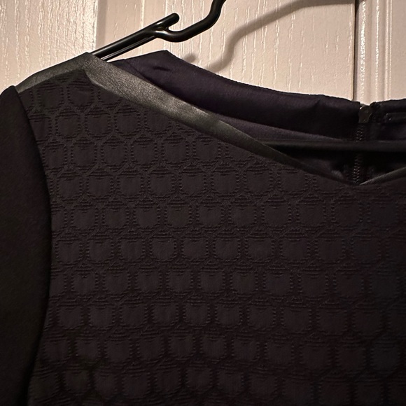 Elie Tahari dress - Picture 3 of 6